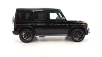 2019 Mercedes-Benz g-63-amg for sale