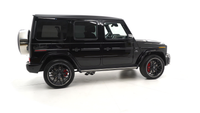 2019 Mercedes-Benz g-63-amg for sale