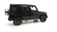2019 Mercedes-Benz g-63-amg for sale