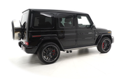 2019 Mercedes-Benz g-63-amg for sale