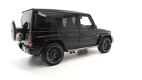 2019 Mercedes-Benz g-63-amg for sale