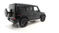 2019 Mercedes-Benz g-63-amg for sale