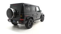 2019 Mercedes-Benz g-63-amg for sale