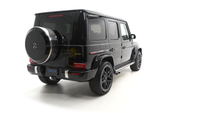 2019 Mercedes-Benz g-63-amg for sale