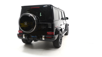 2019 Mercedes-Benz g-63-amg for sale