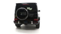 2019 Mercedes-Benz g-63-amg for sale
