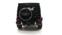 2019 Mercedes-Benz g-63-amg for sale