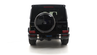 2019 Mercedes-Benz g-63-amg for sale