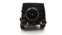 2019 Mercedes-Benz g-63-amg for sale