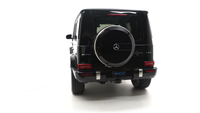 2019 Mercedes-Benz g-63-amg for sale