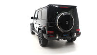2019 Mercedes-Benz g-63-amg for sale