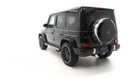 2019 Mercedes-Benz g-63-amg for sale
