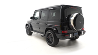 2019 Mercedes-Benz g-63-amg for sale