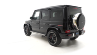 2019 Mercedes-Benz g-63-amg for sale