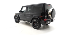 2019 Mercedes-Benz g-63-amg for sale