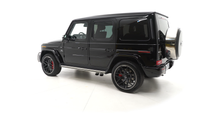 2019 Mercedes-Benz g-63-amg for sale
