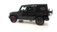 2019 Mercedes-Benz g-63-amg for sale