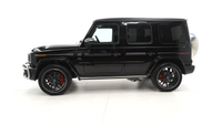 2019 Mercedes-Benz g-63-amg for sale