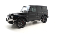 2019 Mercedes-Benz g-63-amg for sale