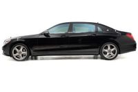 2016 Mercedes-Benz s600-maybach for sale
