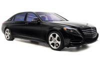 2016 Mercedes-Benz s600-maybach for sale