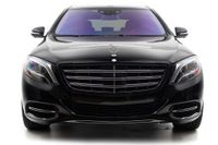 2016 Mercedes-Benz s600-maybach for sale