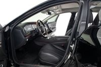 2016 Mercedes-Benz s600-maybach for sale