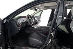 2016 Mercedes-Benz s600-maybach for sale