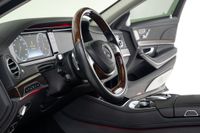 2016 Mercedes-Benz s600-maybach for sale
