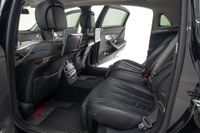 2016 Mercedes-Benz s600-maybach for sale