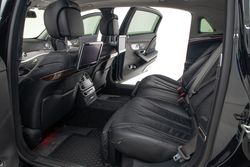 2016 Mercedes-Benz s600-maybach for sale