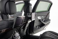 2016 Mercedes-Benz s600-maybach for sale
