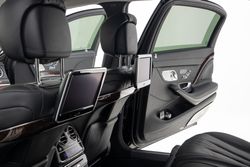2016 Mercedes-Benz s600-maybach for sale