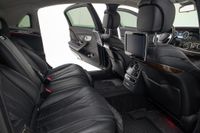 2016 Mercedes-Benz s600-maybach for sale