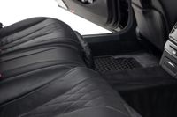 2016 Mercedes-Benz s600-maybach for sale