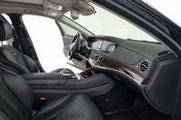 2016 Mercedes-Benz s600-maybach for sale