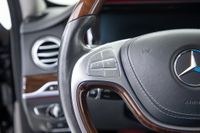 2016 Mercedes-Benz s600-maybach for sale
