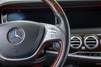 2016 Mercedes-Benz s600-maybach for sale