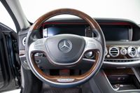 2016 Mercedes-Benz s600-maybach for sale