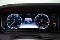 2016 Mercedes-Benz s600-maybach for sale