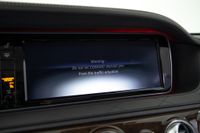 2016 Mercedes-Benz s600-maybach for sale