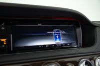 2016 Mercedes-Benz s600-maybach for sale