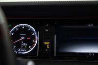 2016 Mercedes-Benz s600-maybach for sale
