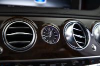 2016 Mercedes-Benz s600-maybach for sale