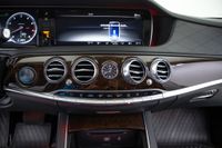 2016 Mercedes-Benz s600-maybach for sale