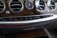2016 Mercedes-Benz s600-maybach for sale