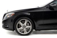 2016 Mercedes-Benz s600-maybach for sale