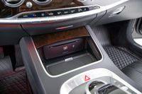 2016 Mercedes-Benz s600-maybach for sale