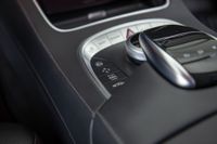 2016 Mercedes-Benz s600-maybach for sale