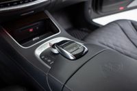 2016 Mercedes-Benz s600-maybach for sale